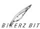 83450-K2S-T00ZD