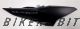 83450-K2S-T00ZF