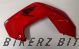 83460-K26-900ZB