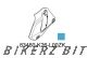 83460-K26-L00ZK