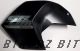 83460-K26-M00ZA