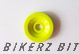 83495-K26-G00ZA