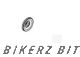 83495-K26-G00ZC