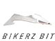 83500-MJE-DB0ZB
