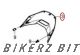 83503-K12-V00ZA
