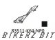 83511-K64-NP0