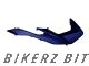 83520-K0B-T00ZA