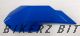 83530-K26-M00ZE