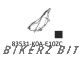 83531-K0A-E10ZC