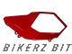 83540-K26-B00ZD