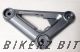 83540-K26-G00ZE
