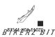 83541-K0A-E10ZC