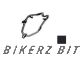 83545-K26-G00ZC