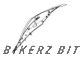 83550-K1Z-T80ZB