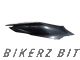 83550-K1Z-A00ZD