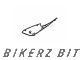 83560-K33-D00ZK