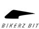 83560-K33-D00ZB