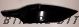 83600-K04-930ZB