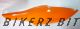 83600-K04-930ZG