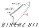 83600-K1T-EJ0ZA