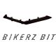 83600-K20-T20ZA