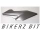 83610-MKP-J00ZD