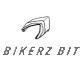 83615-K64-NA0ZB