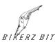 83625-K64-NK0ZA