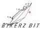 83650-K12-V20ZC