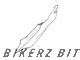 83650-K1Z-T80ZB