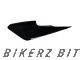 83660-K33-D00ZB