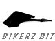 83680-K33-D00ZB