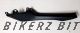 83680-K94-T00ZF