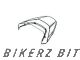 83701-K0B-T00ZS