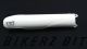 CRF250L Left Front Fork Protector 51620-KZZ-900ZC