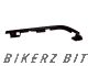 83750-K20-T20ZA
