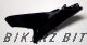 83801-K04-930ZC