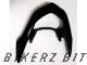 84100-KYZ-900ZQ