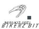84151-K1Z-J10ZJ