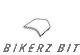 84152-K1Z-J10YF