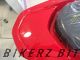 84152-K35-V00YB