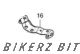 84710-K26-G00