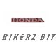 86102-K33-D00ZA