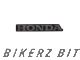 86102-K33-T80ZA