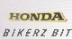 86102-KZZ-N00ZA