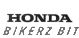 86103-K0W-N00ZA