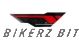 86171-K45-TE0ZA