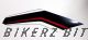 86171-MKY-D20ZA