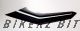 86171-MKY-D20ZB