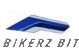 86172-K64-NK0ZA